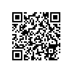 DW-32-15-L-D-300 QRCode