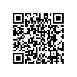 DW-32-15-L-T-300 QRCode