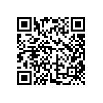 DW-32-15-L-T-325 QRCode