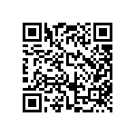 DW-32-15-S-D-270-002 QRCode