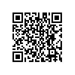 DW-32-15-S-D-450 QRCode