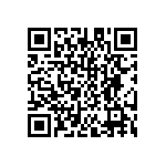 DW-32-15-T-D-215 QRCode