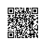 DW-32-16-G-D-200 QRCode