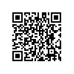 DW-32-16-S-Q-200 QRCode