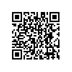 DW-32-17-L-D-270 QRCode