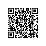 DW-32-17-L-Q-200 QRCode