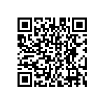 DW-32-17-S-D-200 QRCode