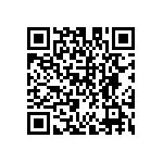 DW-32-19-F-D-1040 QRCode