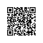 DW-32-19-F-D-1045 QRCode