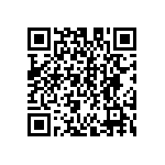 DW-32-19-F-D-1055 QRCode