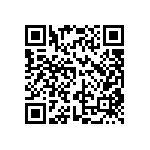 DW-32-19-F-D-985 QRCode