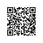 DW-32-19-F-D-990 QRCode