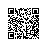 DW-32-19-F-Q-200 QRCode