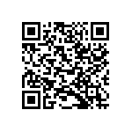 DW-32-19-F-S-1025 QRCode