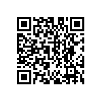 DW-32-19-F-S-1030 QRCode