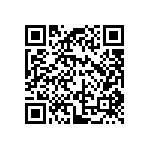 DW-32-19-F-S-1035 QRCode