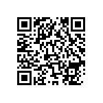 DW-32-19-F-S-1045 QRCode