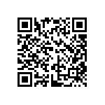 DW-32-19-F-S-980 QRCode