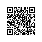 DW-32-19-F-S-995 QRCode