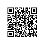 DW-32-19-G-D-500 QRCode