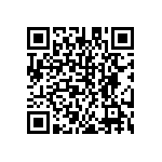 DW-32-19-G-Q-400 QRCode