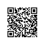 DW-32-19-G-Q-450 QRCode