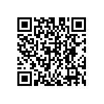 DW-32-19-G-T-1220 QRCode