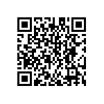 DW-32-19-G-T-975 QRCode