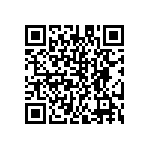 DW-32-19-S-D-200 QRCode