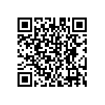 DW-32-19-S-D-400 QRCode