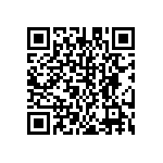 DW-32-19-S-Q-450 QRCode