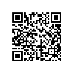 DW-32-19-T-D-400 QRCode