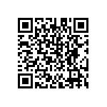 DW-32-19-T-D-900 QRCode