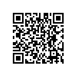 DW-32-20-F-D-400 QRCode