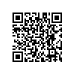 DW-32-20-F-D-600 QRCode