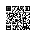 DW-32-20-F-D-620 QRCode