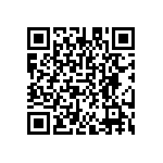 DW-32-20-F-D-700 QRCode