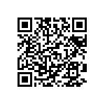 DW-32-20-F-D-790 QRCode