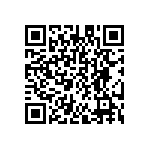 DW-32-20-F-D-795 QRCode