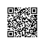 DW-32-20-F-D-796-LL QRCode