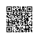 DW-32-20-F-D-810 QRCode