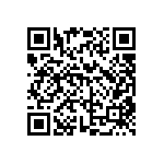 DW-32-20-F-D-845 QRCode