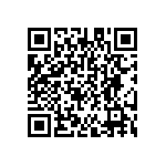 DW-32-20-F-D-865 QRCode