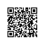 DW-32-20-F-S-780 QRCode