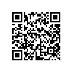 DW-32-20-F-S-785 QRCode