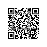 DW-32-20-F-S-815 QRCode