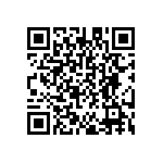 DW-32-20-F-S-825 QRCode