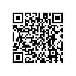 DW-32-20-F-S-845 QRCode