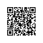 DW-32-20-F-S-860 QRCode