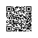 DW-32-20-F-S-865 QRCode